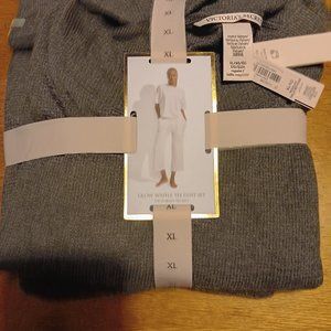 Victoria Secrets XL Pajamas